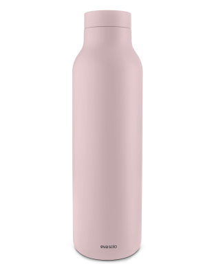 Butelka termiczna Eva Solo Urban Thermo Flask 0.7l Funky ballerina | SPRING PROMO 2026