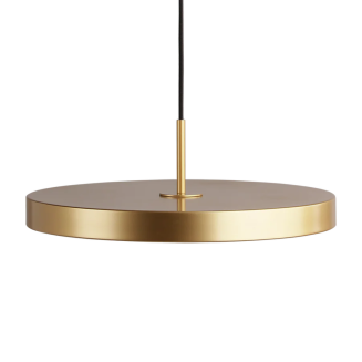 Lampa Umage Asteria Brass - 3