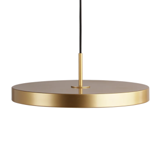 Lampa Umage Asteria Brass - 3