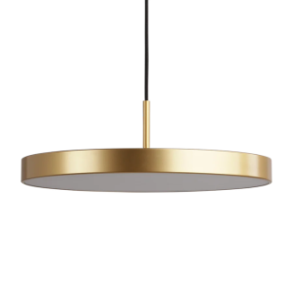 Lampa Umage Asteria Brass - 2