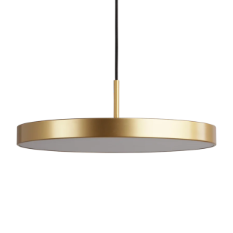 Lampa Umage Asteria Brass - 2