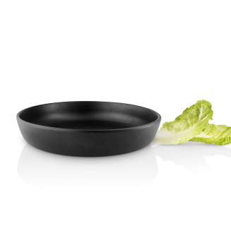 Miska sałatkowa Eva Solo Nordic Kitchen 25 cm - 4
