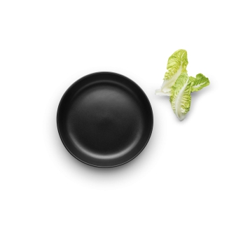  Eva Solo Nordic Kitchen Salad Bowl 25 cm - 5