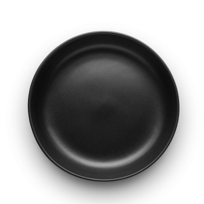 Miska sałatkowa Eva Solo Nordic Kitchen 25 cm | CENA PROMOCYJNA JESIEŃ