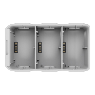  DJI Lito 1 Bi-directional Charging Hub - 3