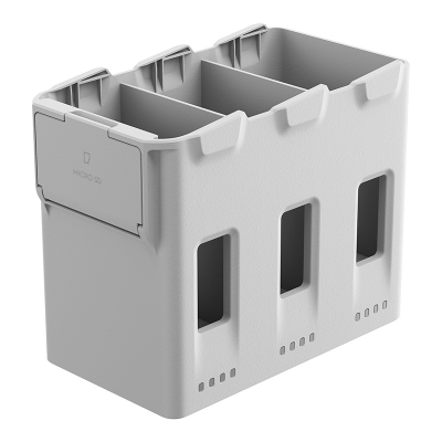  DJI Lito 1 Bi-directional Charging Hub