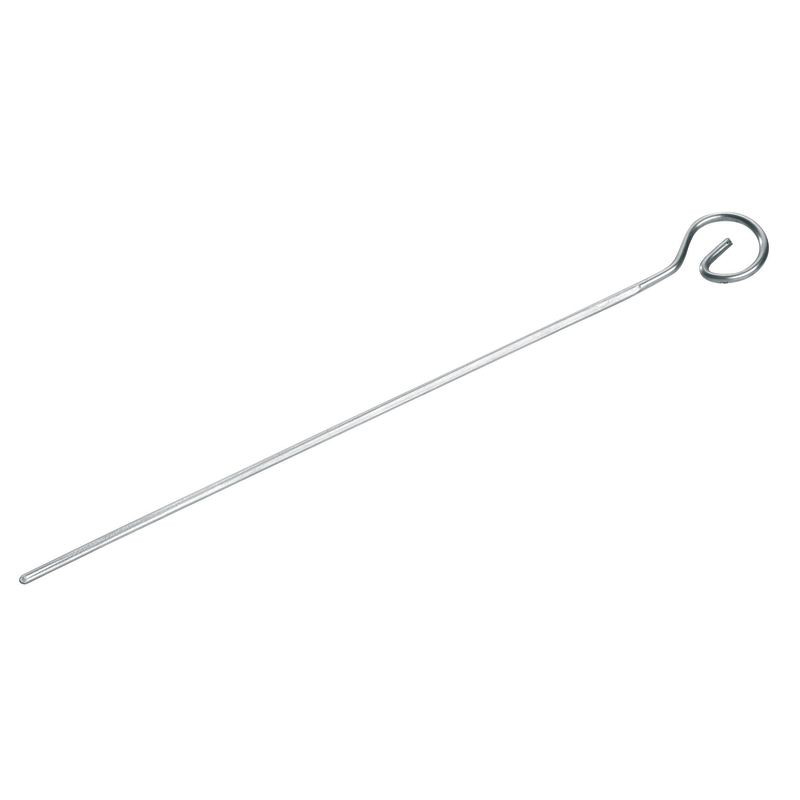  Gefu Piccante skewers 4 pcs.