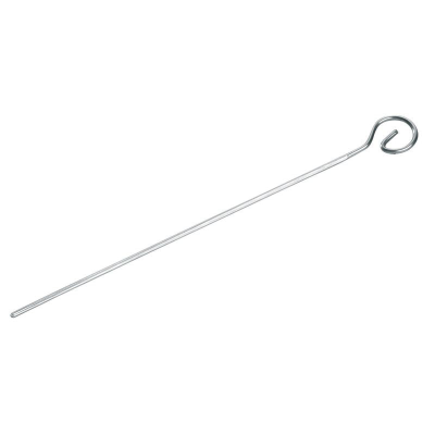  Gefu Piccante skewers 4 pcs.