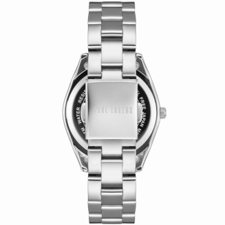 Zegarek Damski PAUL LORENS PL20001B-3C1 + BOX - 3