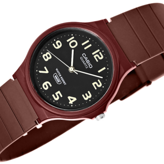 Zegarek CASIO MQ-24UC-4BDF + BOX - 3