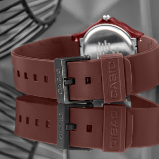 Zegarek CASIO MQ-24UC-4BDF + BOX - 6