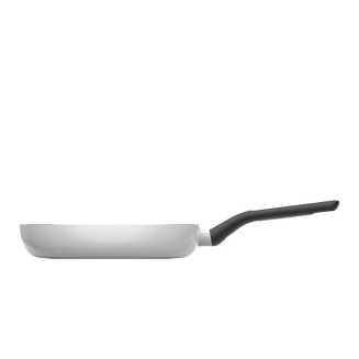 Patelnia non-stick BergHOFF Glints Spirit 24 cm - 2