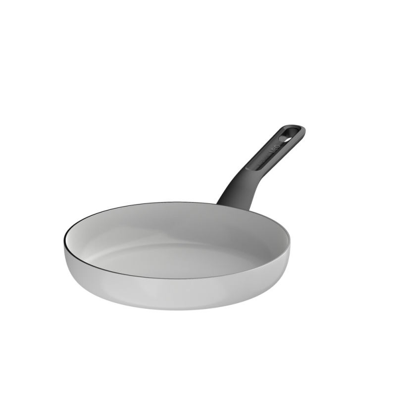 Patelnia non-stick BergHOFF Glints Spirit 24 cm
