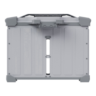 Akumulator DB2160 do FlyCart 100, Agras T100 - 2