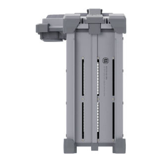 Akumulator DB2160 do FlyCart 100, Agras T100 - 3