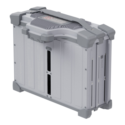 Akumulator DB2160 do FlyCart 100, Agras T100