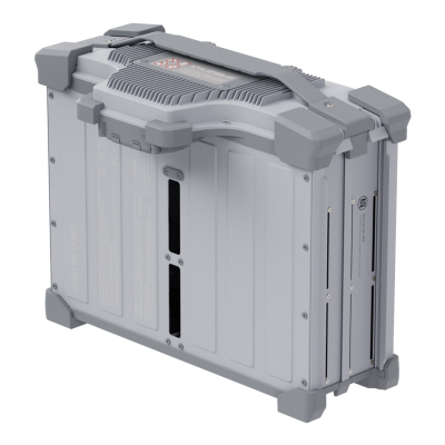  DB2160 battery for FlyCart 100, Agras T100