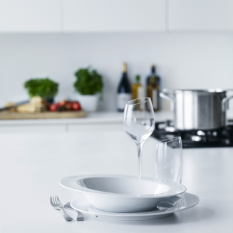 Szklanka Eva Solo 350 ml - 2