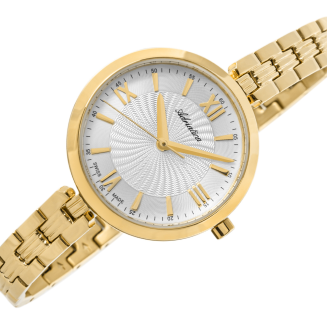 Zegarek Damski ADRIATICA Classic A3828.1163Q + BOX - 2