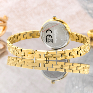 Zegarek Damski ADRIATICA Classic A3828.1163Q + BOX - 7