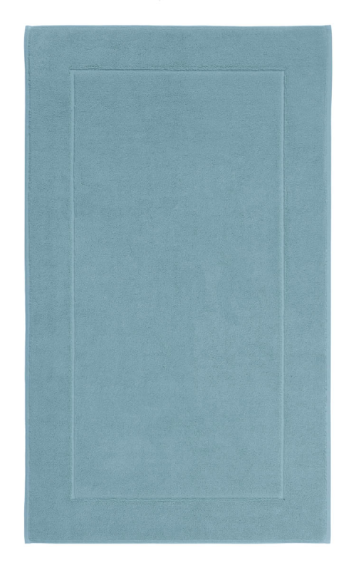  Aquanova London Aquatic bathroom rug 60x100 cm
