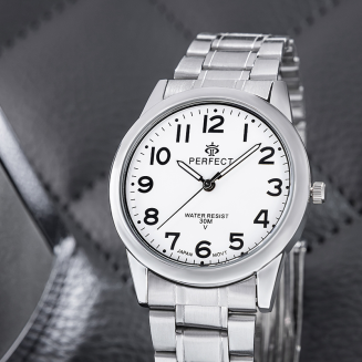 Zegarek Męski PERFECT R50-01 - 4