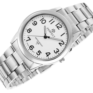 Zegarek Męski PERFECT R50-01 - 2