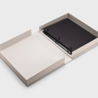 Fotoalbum - Life in Harmony | PRINTWORKS - 3