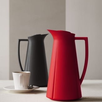  Rosendahl Grand Cru thermos 1l red - 2