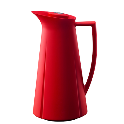  Rosendahl Grand Cru thermos 1l red
