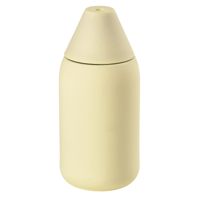 Dozownik na płyn do naczyń Zone Denmark Singles Limestone