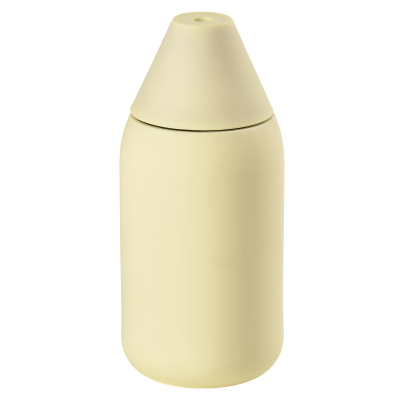 Dozownik na płyn do naczyń Zone Denmark Singles Limestone