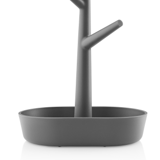  Eva Solo Elephant Gray Sink Organizer - 2