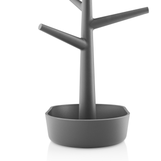 Organizer zlewozmywaka Eva Solo Elephant grey - 3