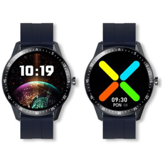 Zegarek SMARTWATCH G.ROSSI SW018-5 - 10