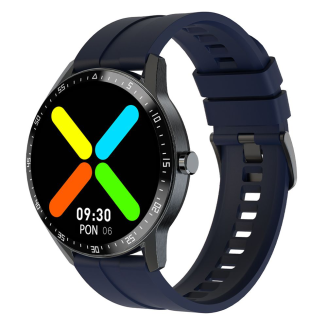 Zegarek SMARTWATCH G.ROSSI SW018-5 - 2