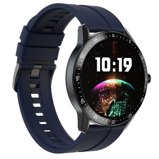 Zegarek SMARTWATCH G.ROSSI SW018-5 - 4