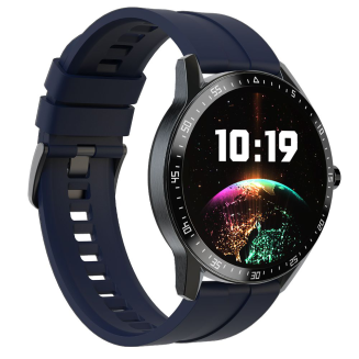 Zegarek SMARTWATCH G.ROSSI SW018-5 - 4