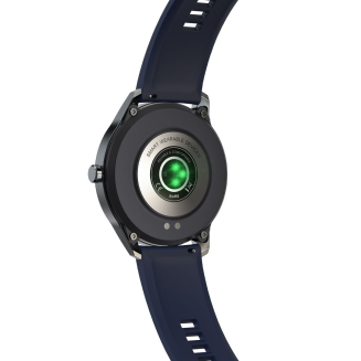 Zegarek SMARTWATCH G.ROSSI SW018-5 - 5