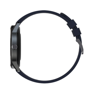 Zegarek SMARTWATCH G.ROSSI SW018-5 - 6