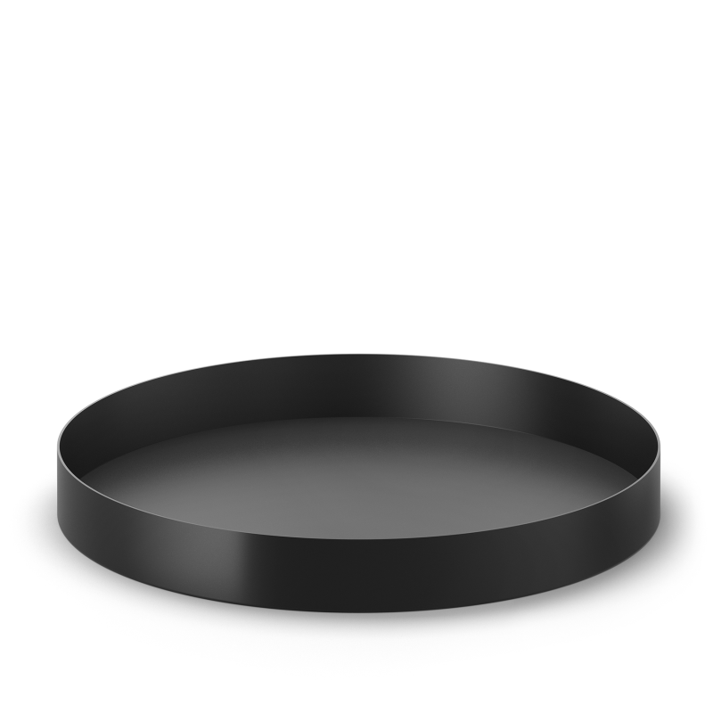  Zack Trevo Tray 30x3.5cm
