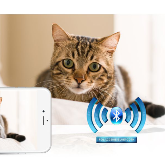 Zegarek SMARTWATCH G.ROSSI SW018-4 - 11