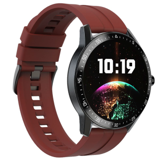 Zegarek SMARTWATCH G.ROSSI SW018-4 - 4