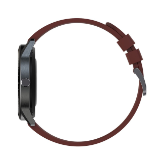 Zegarek SMARTWATCH G.ROSSI SW018-4 - 6