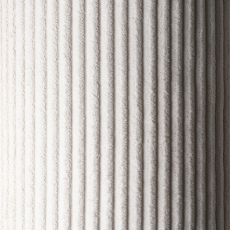  Wigiwama Flip Chair Marshmallow - 5