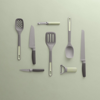 BergHOFF | Łyżka cedzakowa Balance - 3