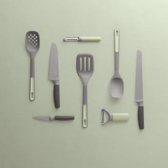 BergHOFF | Łyżka cedzakowa Balance - 3