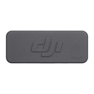 Etui ładujące DJI Mic Mini 2S - 2