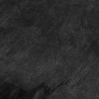 Poduszka Fatboy Square Pillow Velvet Black - 5