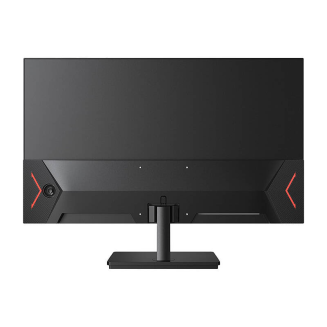 Monitor ARZOPA M1RC 27